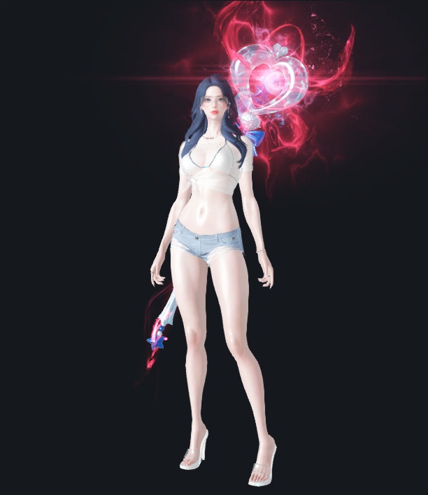 MIIZII