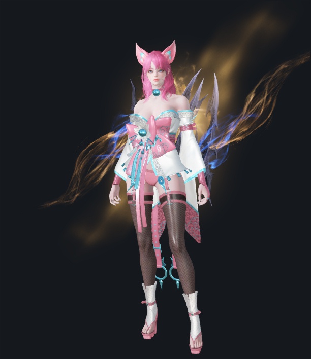 Aibon