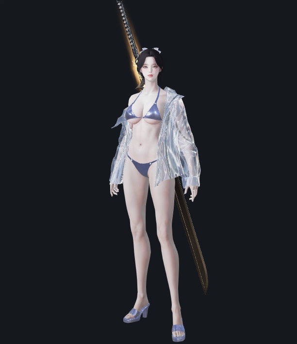 이더리움