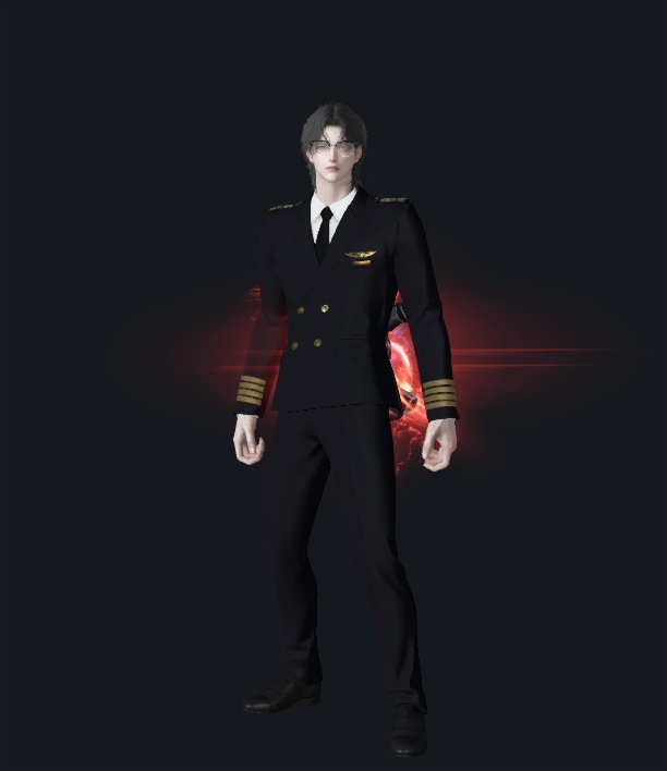666호