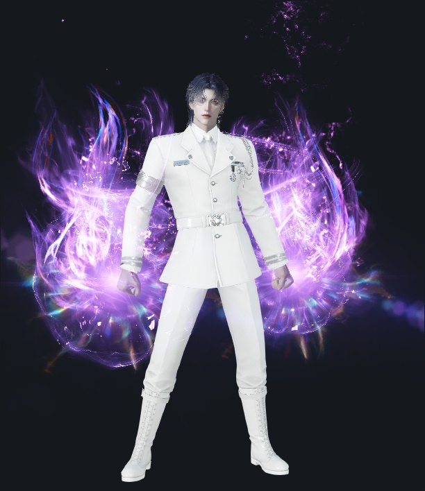 우팔