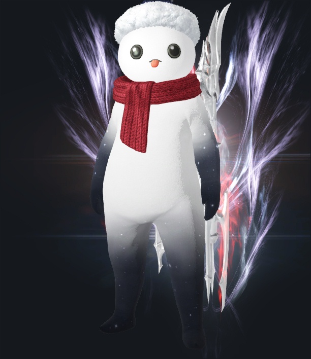 라부이