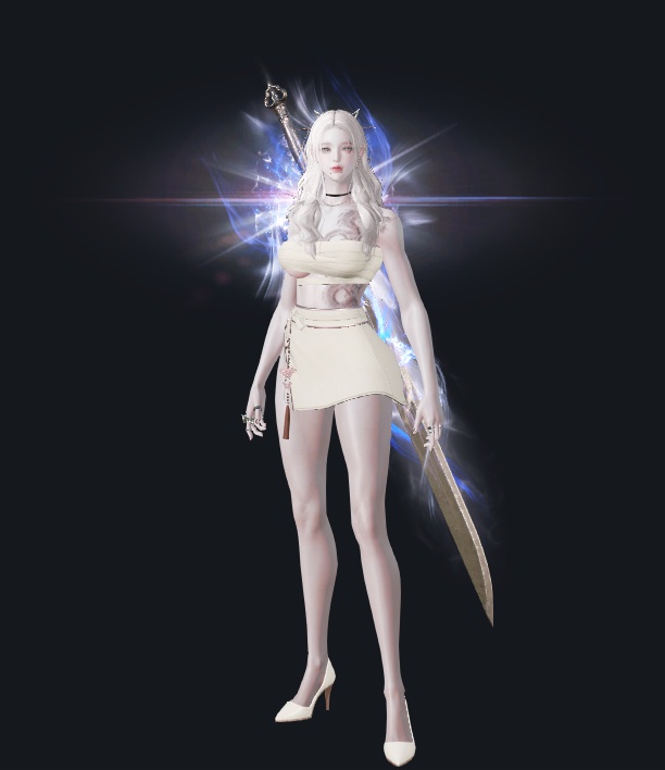 영일이아구찜