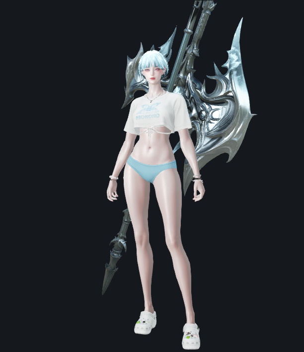 전생쌈닭