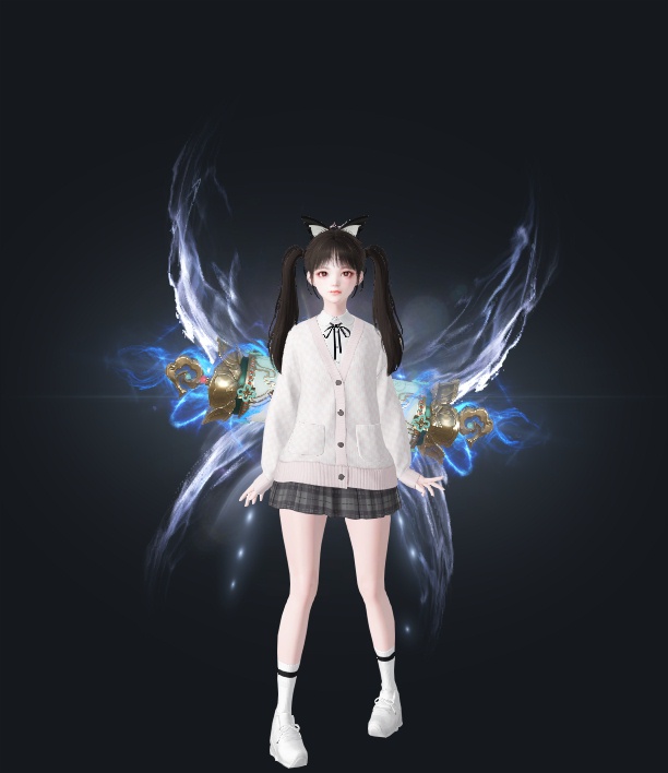 아샤쟝