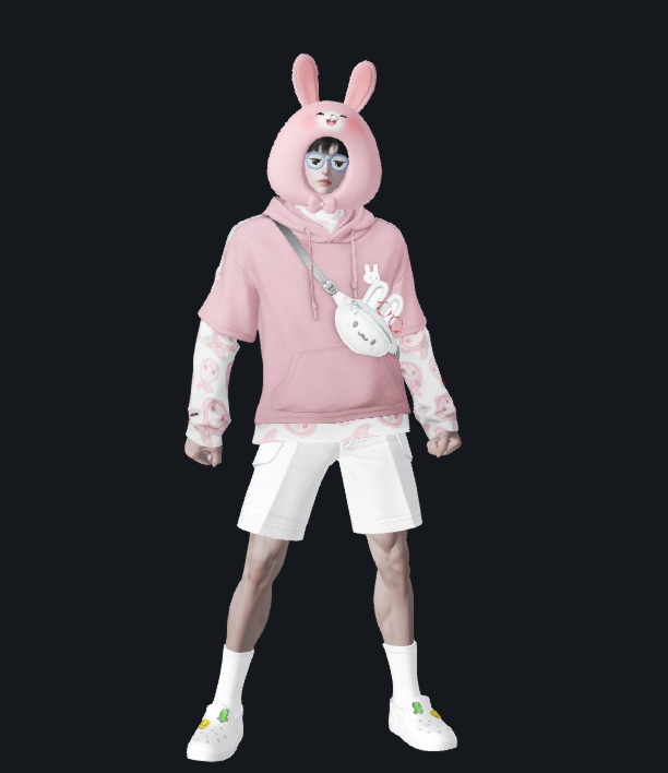찍먹만해보죠