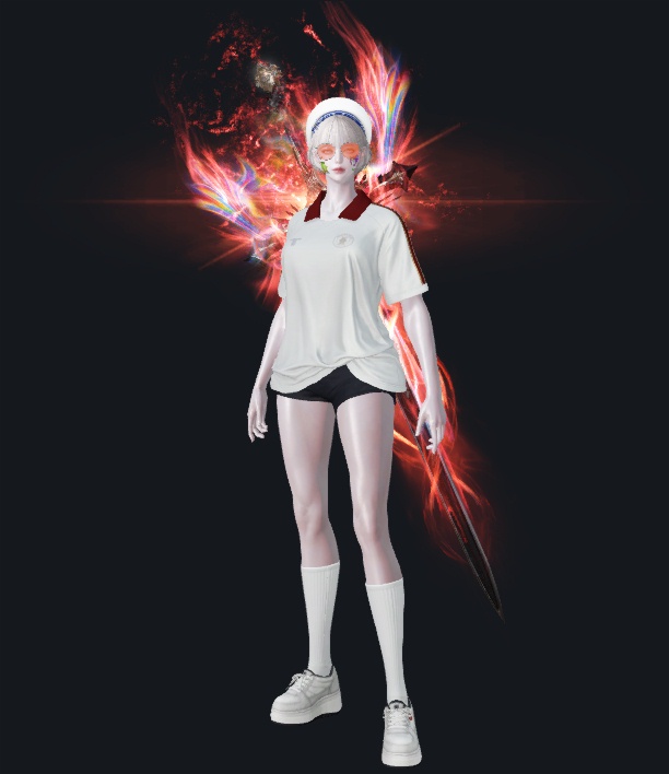 설헌설화
