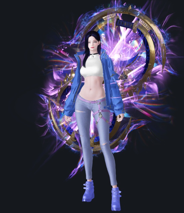 변신하면가만안둬