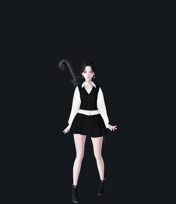 꼭대기