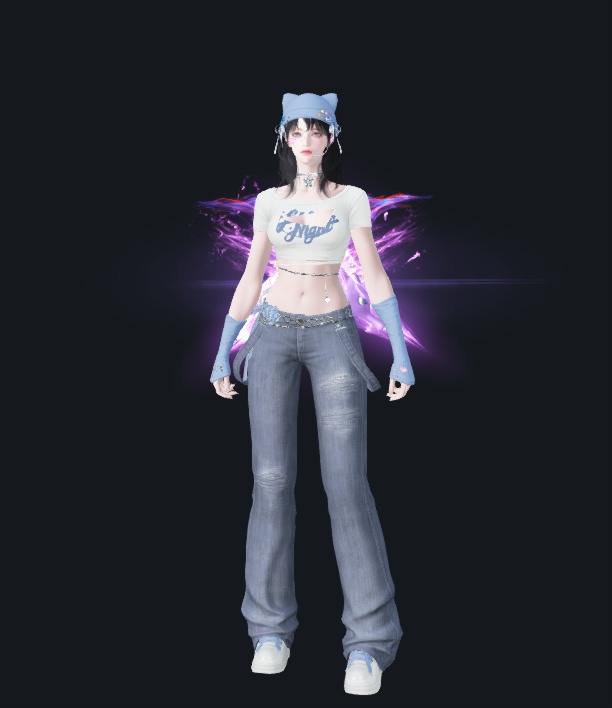 럭스퐁