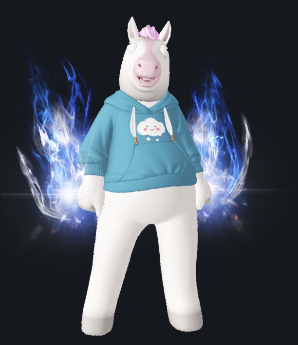 일단수라결박았어
