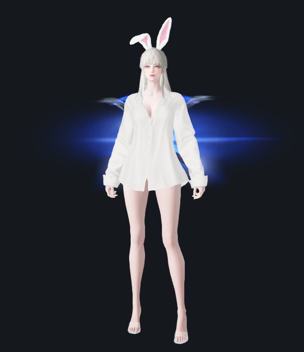 총알두꺼비