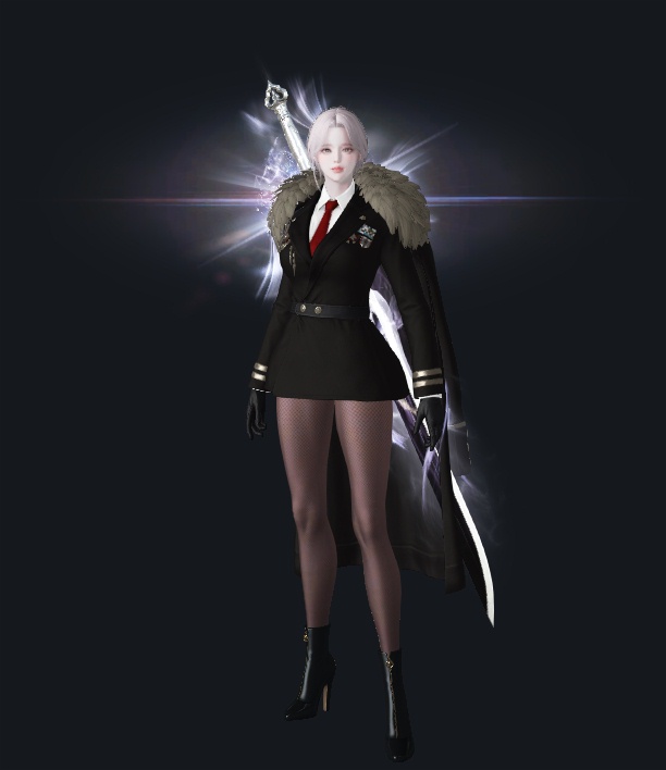 내가꼭살려줄게