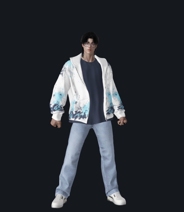 권혁SU
