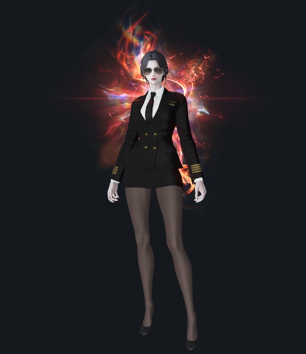 l빈트l