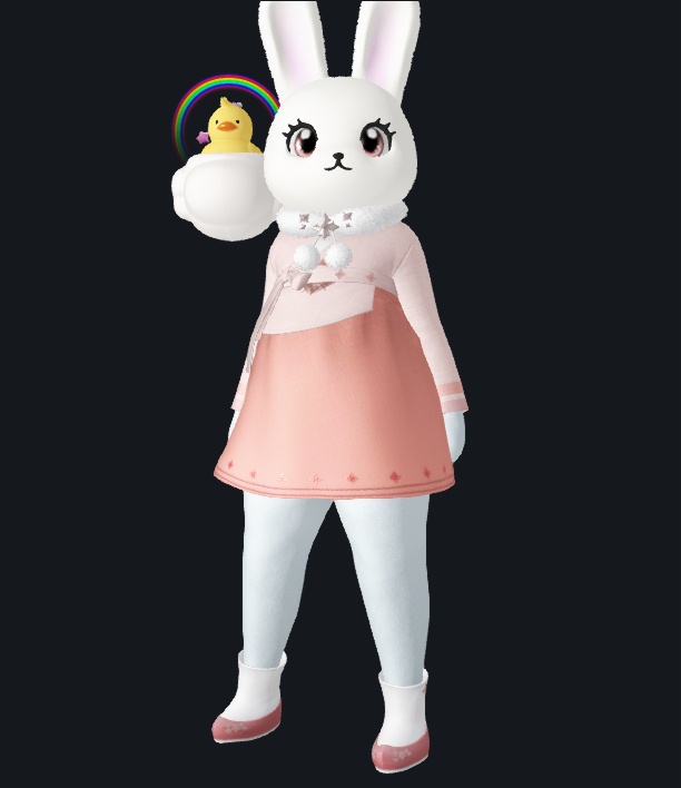 유저 프로필 이미지