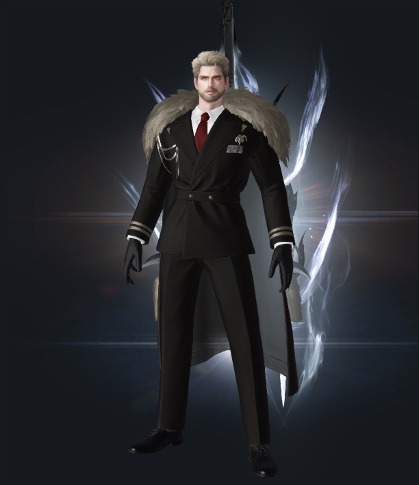 스윗민석쿤
