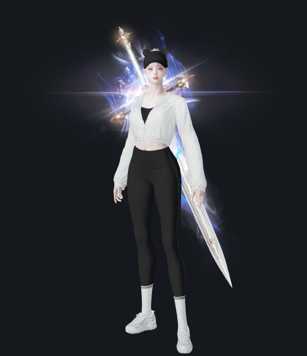 도도펫