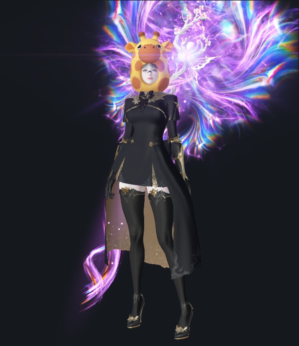 스마게희망스튜디오