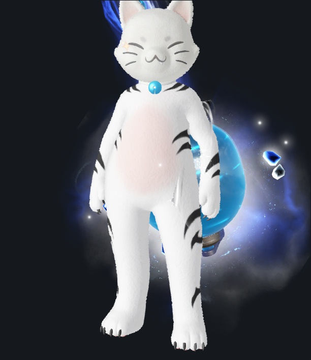 Orenkun