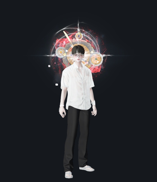 술미녕