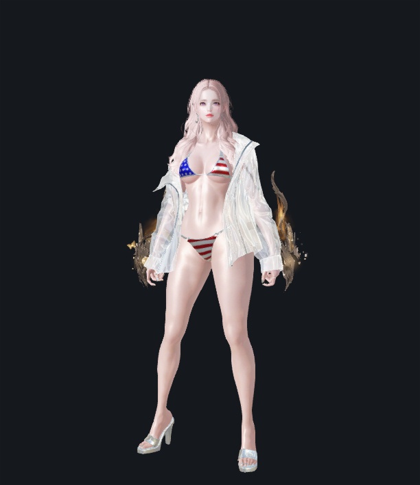 KKolde