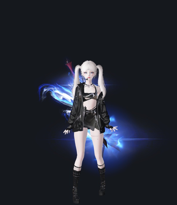 YOKUREUTEU