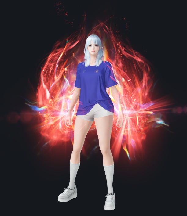 CFC푸우