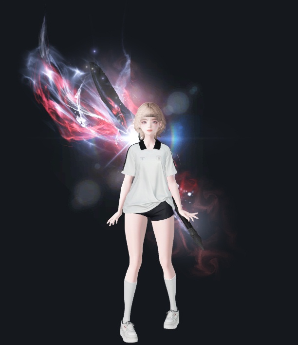 쁨핀콩