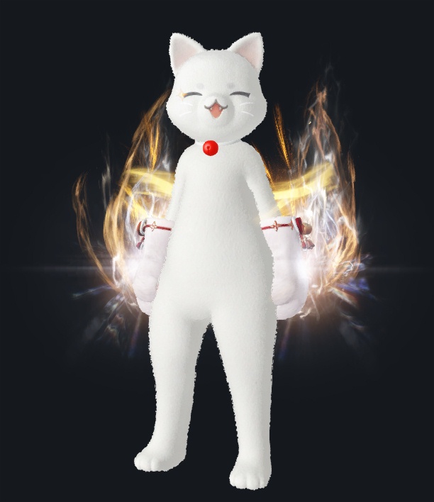 적몽우