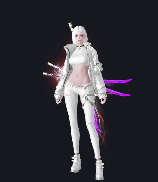 블레때오