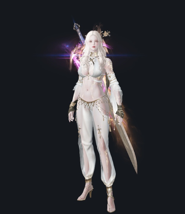 시소은