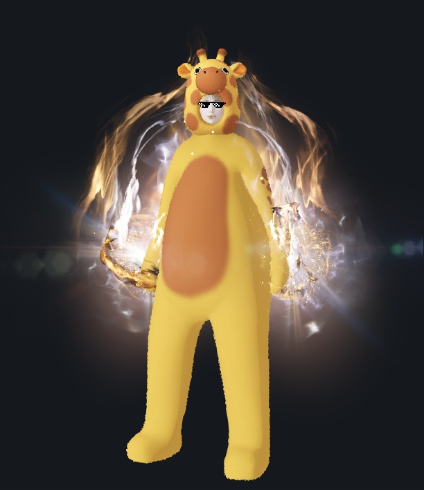준우에욤