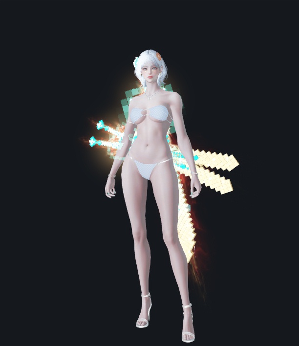 마엩