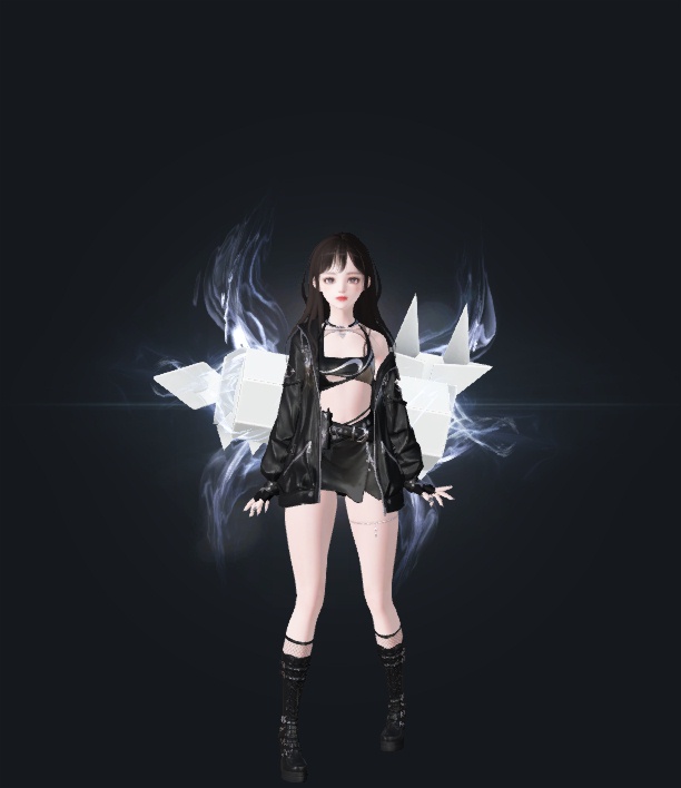 몽쉘생크림케이크카카오