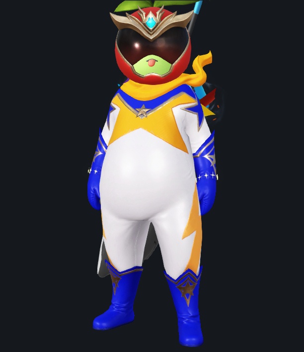 제육국밥돈까스레츠고