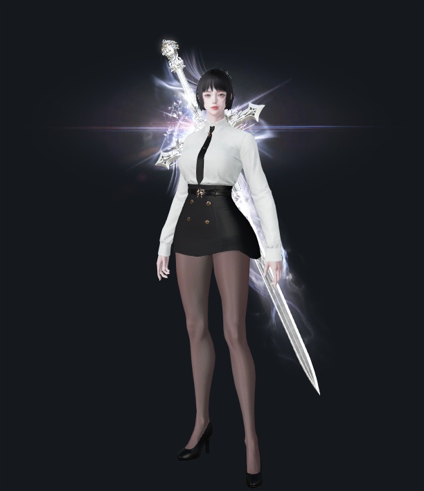 Auca