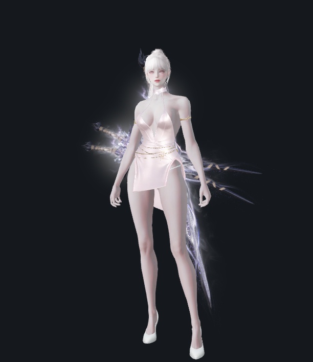 Minseo