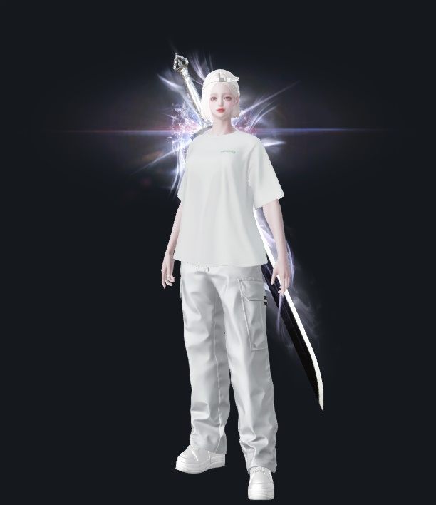 씨드핑