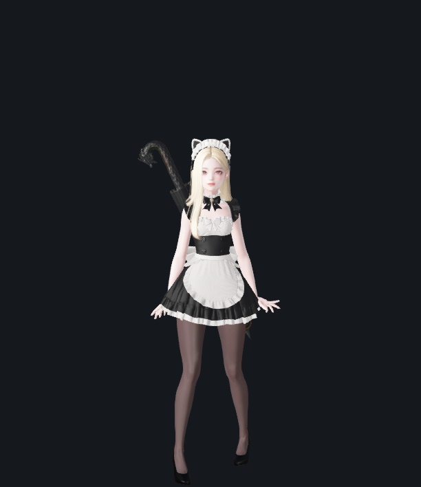 dlatlvisual7