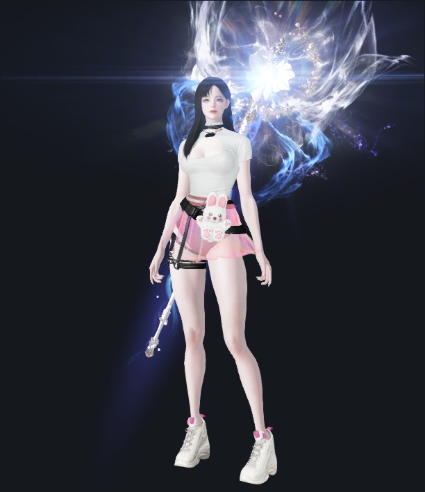 뀨호씨