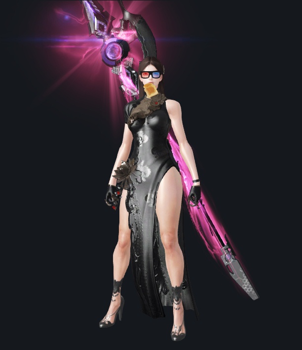 창술사에여