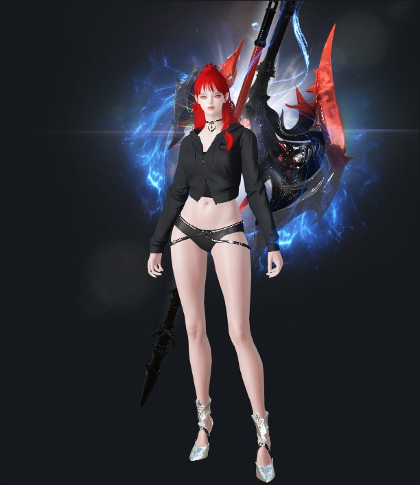 BalasRuby