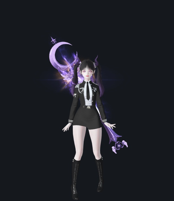 디밍잉