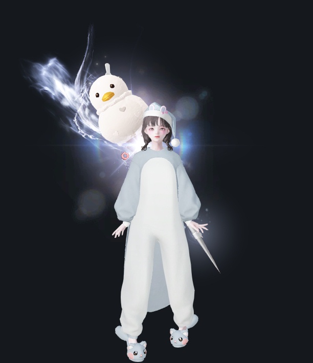 애옹7