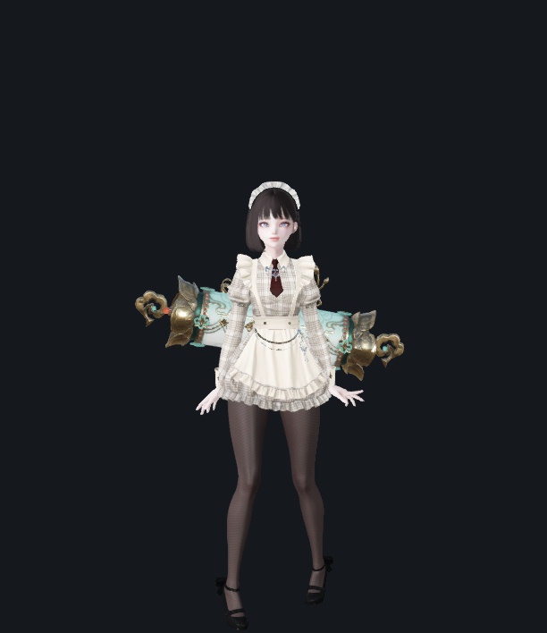 GFox