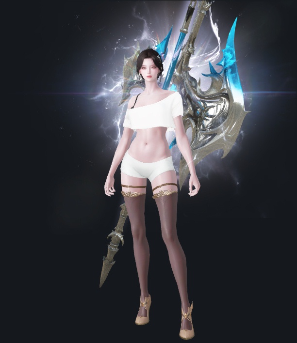 띄온