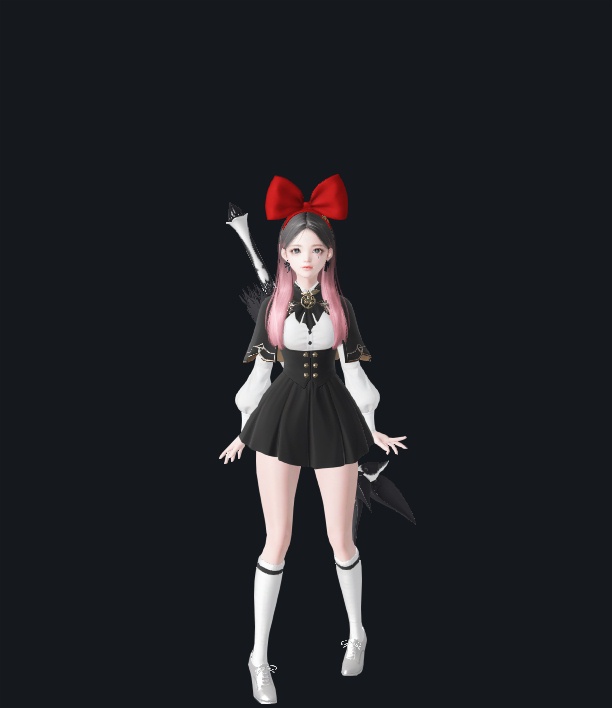 로맨티칸9