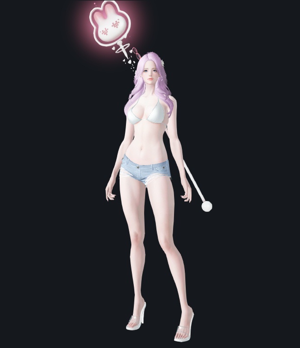 페러도트