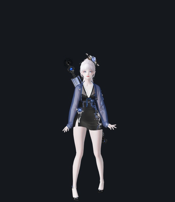 큐더짱